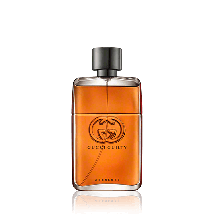 Gucci Guilty Absolute Eau de Parfum 50ml Spray