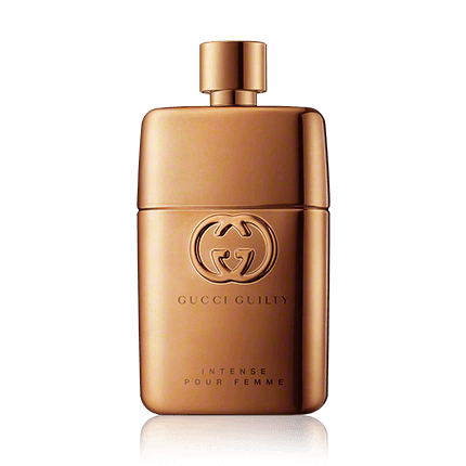 Gucci Guilty Eau de Parfum Intense Pour Femme 90ml Spray
