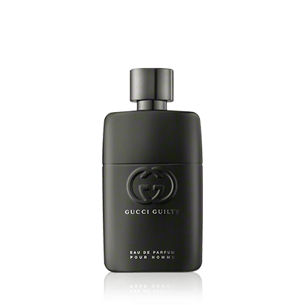 Gucci Guilty Pour Homme Eau de Parfum 50ml Spray