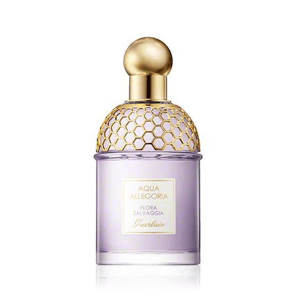 Guerlain Aqua Allegoria Flora Salvaggia Eau de Toilette 75ml Spray
