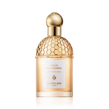 Guerlain Aqua Allegoria Nettare Di Sole Eau de Toilette 125ml Spray