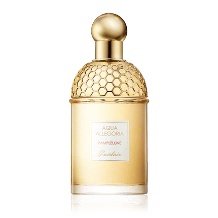 Guerlain Aqua Allegoria Pamplelune Eau de Toilette 125ml Spray