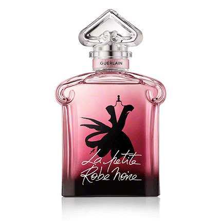 Guerlain La Petite Robe Noire Eau de Parfum Intense 100ml Spray