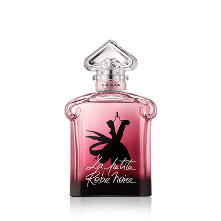 Guerlain La Petite Robe Noire Eau de Parfum Intense 30ml Spray