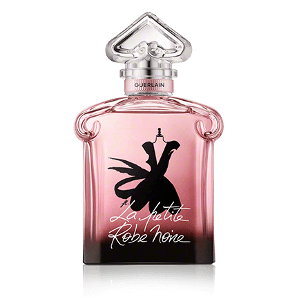 Guerlain La Petite Robe Noire Eau de Parfum 100ml Spray