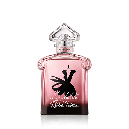 Guerlain La Petite Robe Noire Eau de Parfum 50ml Spray