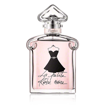 Guerlain La Petite Robe Noire Eau de Toilette 100ml Spray