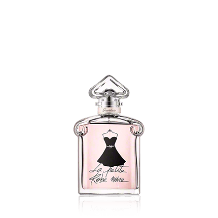Guerlain La Petite Robe Noire Eau de Toilette 30ml Spray