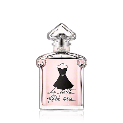 Guerlain La Petite Robe Noire Eau de Toilette 50ml Spray