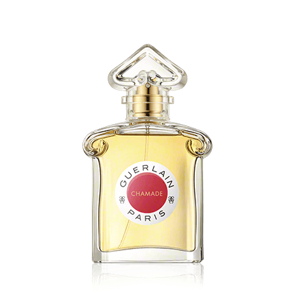Guerlain Chamade Eau de Toilette 75ml Spray