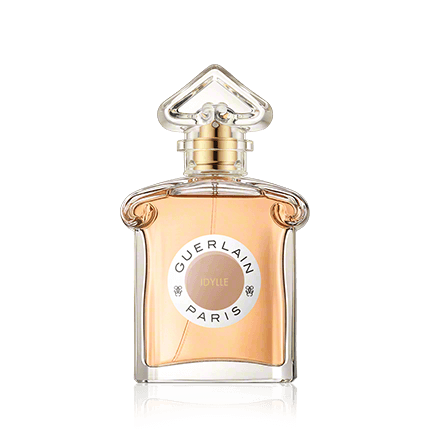 Guerlain Idylle Eau de Parfum Eau de Parfum 75ml Spray