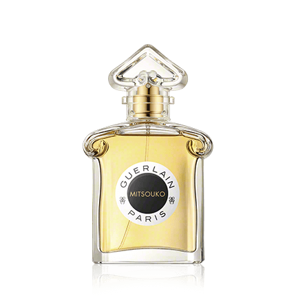 Guerlain Mitsouko Eau De Toilette 75ml Spray