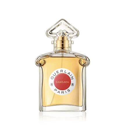 Guerlain Samsara Eau de Parfum 75ml Spray