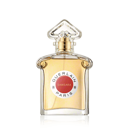 Guerlain Samsara Eau de Toilette 75ml Spray
