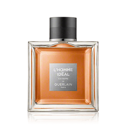 Guerlain L'Homme Idéal Extrême Eau de Parfum 100ml Spray