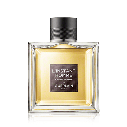 Guerlain L'Instant Pour Homme Eau de Parfum 100ml Spray