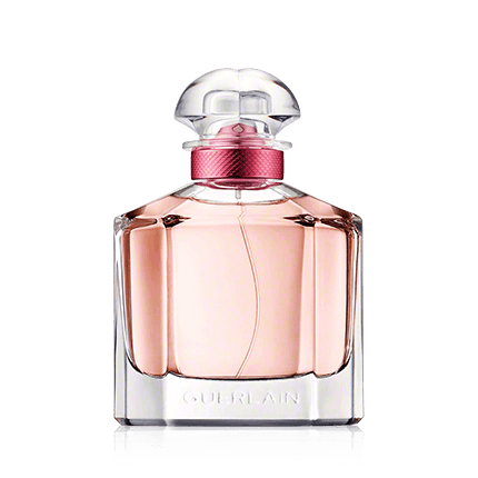Guerlain Mon Guerlain Bloom of Rose Eau de Toilette 100ml Spray