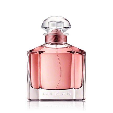 Guerlain Mon Guerlain Intense Eau de Parfum 100ml Spray