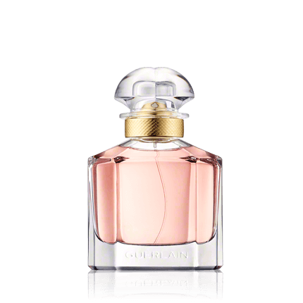 Guerlain Mon Guerlain Eau de Parfum 50ml Spray