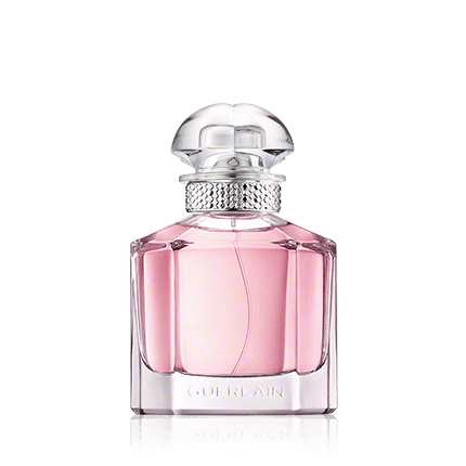 Guerlain Mon Guerlain Sparkling Bouquet Eau de Parfum 50ml Spray