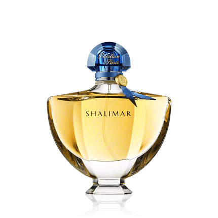 Guerlain Shalimar Eau De Toilette 90ml Spray
