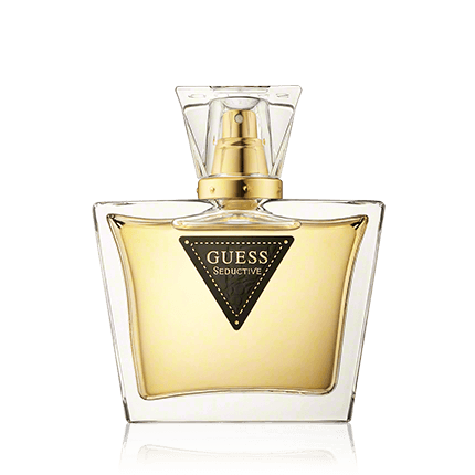 Guess Seductive Eau de Toilette 75ml EDT