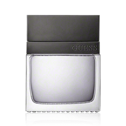 Guess Seductive Homme Eau de Toilette 100ml Spray
