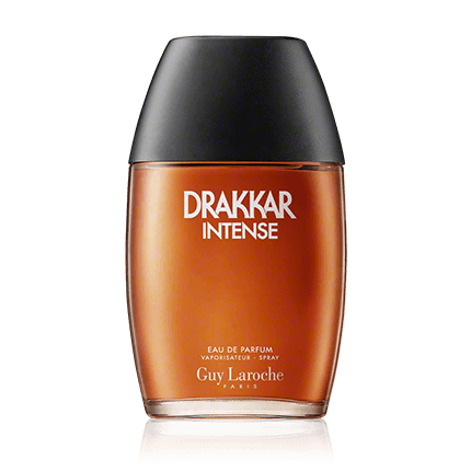 Guy Laroche Drakkar Intense Eau de Parfum 100ml Spray