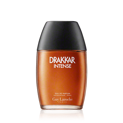Guy Laroche Drakkar Intense Eau de Parfum 50ml Spray