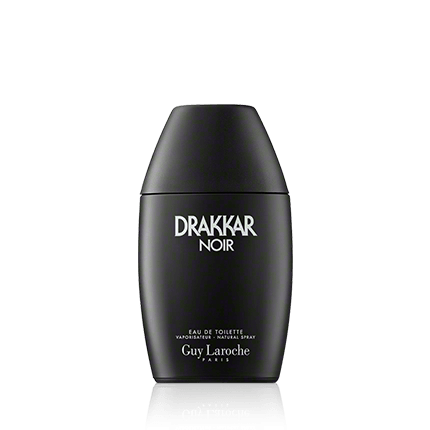 Guy Laroche Drakkar Noir Eau de Toilette 30ml Spray