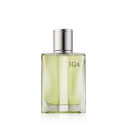Hermès H24 Eau de Parfum 50ml Spray