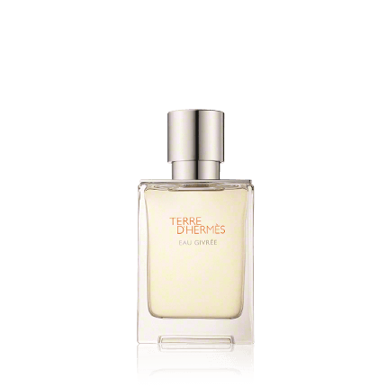 Hermès Terre d'Hermès Eau Givrée Eau de Parfum 50ml Spray