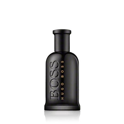 Hugo Boss Boss Bottled Parfum 50ml Spray