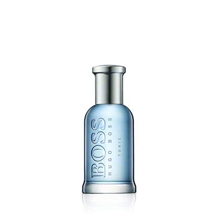 Hugo Boss Boss Bottled Tonic Eau de Toilette 30ml Spray