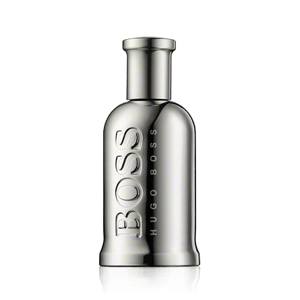 Hugo Boss Boss Bottled United Eau de Toilette 100ml Spray