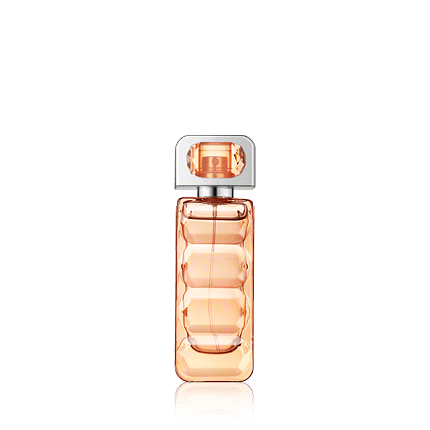 Hugo Boss Orange Eau de Toilette 30ml Spray