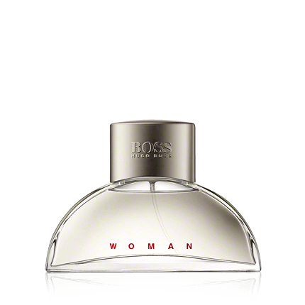 Hugo Boss Hugo Woman Eau de Parfum 30ml Spray