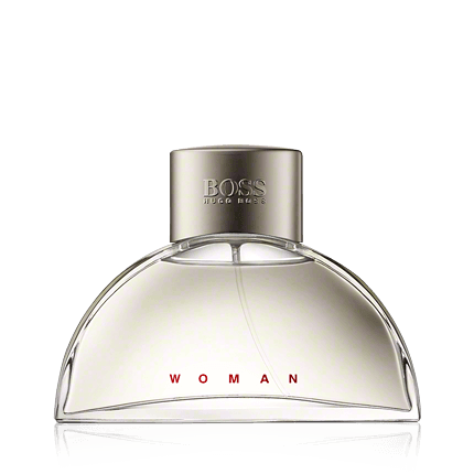 Hugo Boss Boss Woman Eau de Parfum 90ml Spray