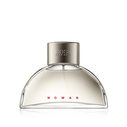 Hugo Boss Boss Woman Eau de Parfum 90ml Spray