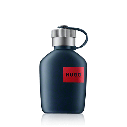 Hugo Boss Hugo Jeans Eau de Toilette 75ml Spray
