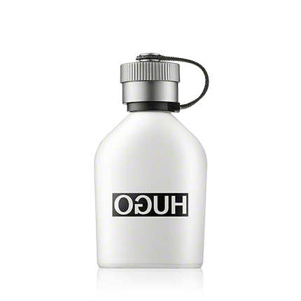 Hugo Boss Hugo Reversed Eau de Toilette 75ml Spray