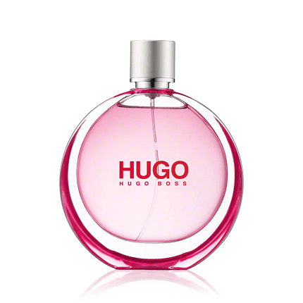 Hugo Boss Hugo Woman Extreme Eau de Parfum 75ml Spray