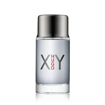 Hugo Boss XY Eau de Toilette 100ml Spray