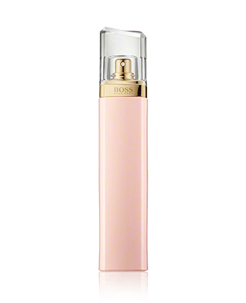 Hugo Boss Boss Ma Vie Eau de Parfum 75ml Spray