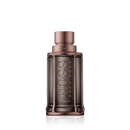 Hugo Boss Boss The Scent Le Parfum for Him 50ml Spray