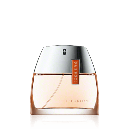 Iceberg Effusion for Women Eau de Toilette 75ml Spray