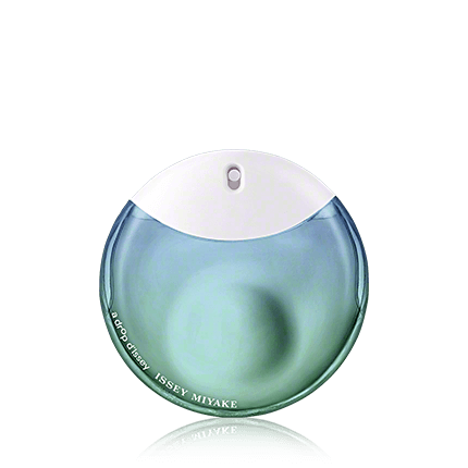Issey Miyake A Drop d'Issey Eau de Parfum Fraiche Eau de Parfum 50ml Spray