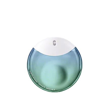 Issey Miyake A Drop d'Issey Eau de Parfum Fraiche Eau de Parfum 50ml Spray