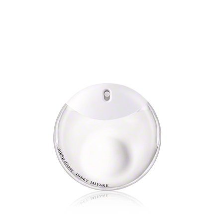Issey Miyake A Drop d'Issey Eau de Parfum 30ml Spray