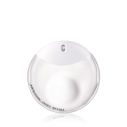 Issey Miyake A Drop d'Issey Eau de Parfum 50ml Spray